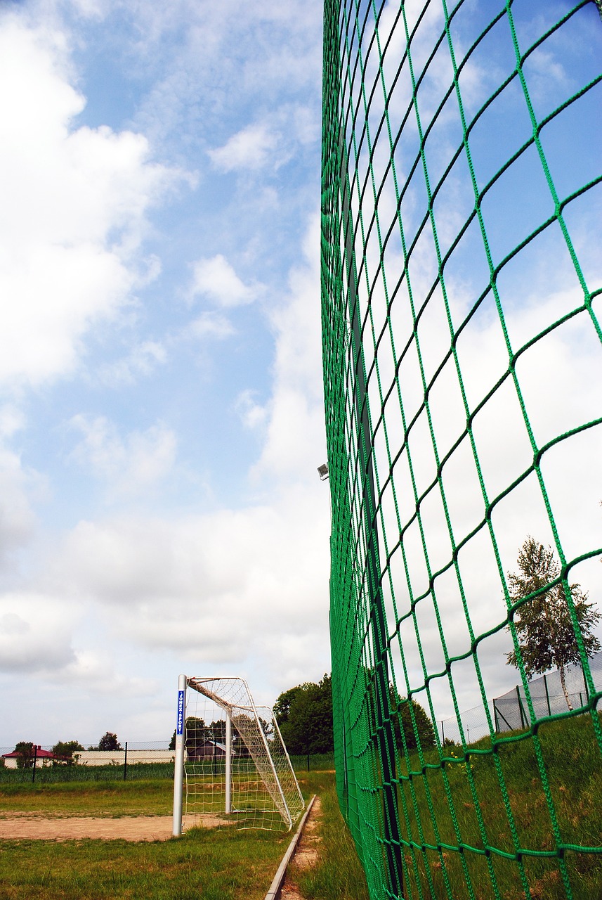 不萊梅把凱 不萊梅把凱