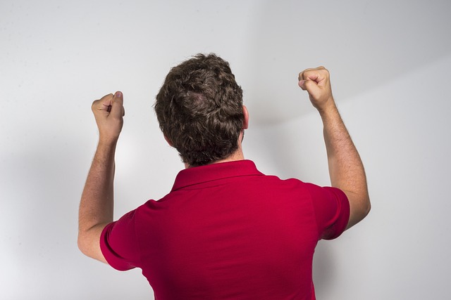 一个传奇 一个传奇