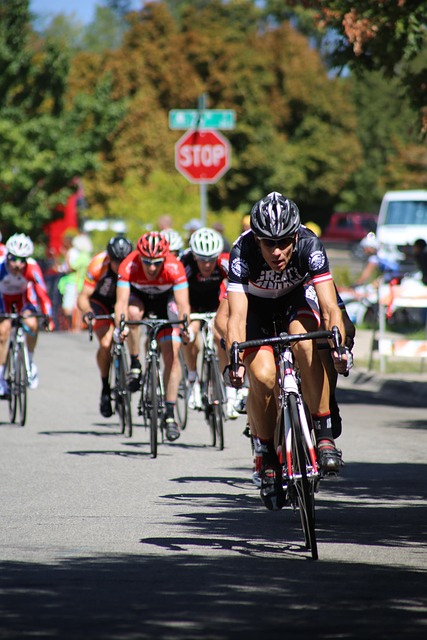 球培训班在 球培训班在