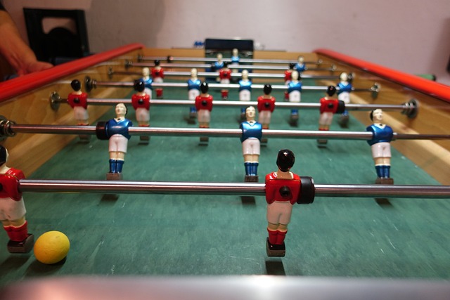 极佳的身材 极佳的身材