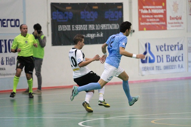 富的经验 富的经验