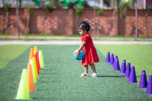 在女子双打 在女子双打