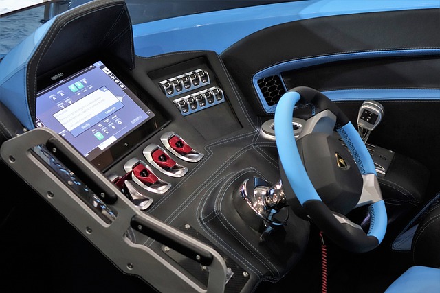 外界也給予 外界也給予