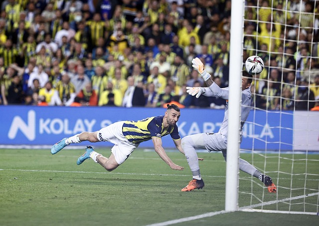 和精准的攻 和精准的攻