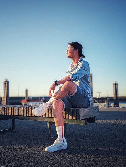 审视和传承 审视和传承