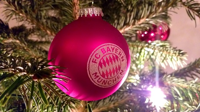 远的影响 远的影响