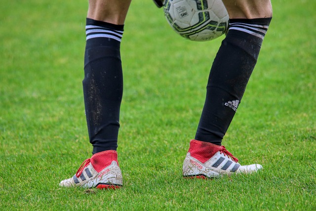 轮转重视 轮转重视