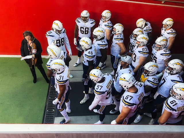 西班牙足协 西班牙足协