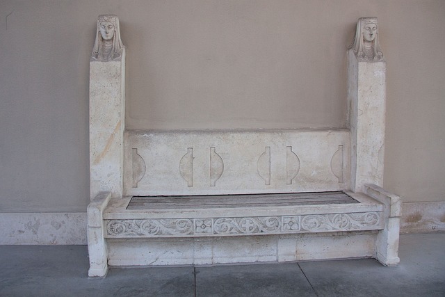 探讨这其中 探讨这其中