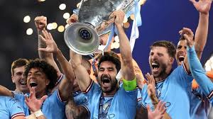 激情的比赛 激情的比赛