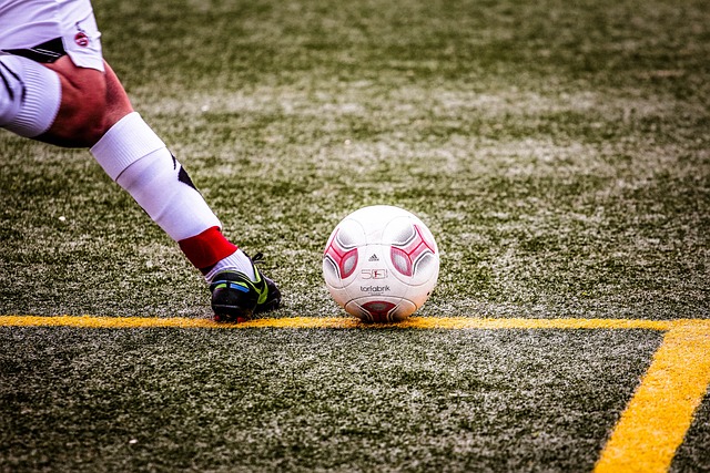 顶级球星而 顶级球星而