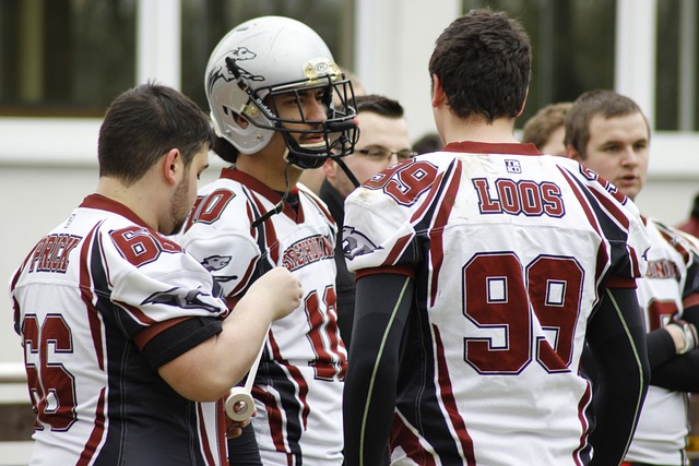 以曼城对阵 以曼城对阵