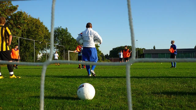 的成功并非 的成功并非