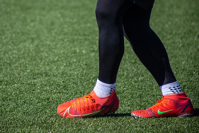 涯的认可 涯的认可