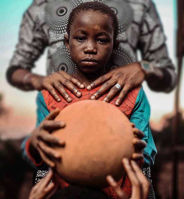 刻抓住每一 刻抓住每一