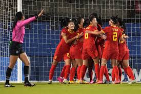 新的活力和